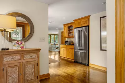 26 Smith Garrison Road, Newmarket, NH 03857 - Photo 11