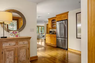 26 Smith Garrison Rd, Newmarket, NH 03857 - Photo 11