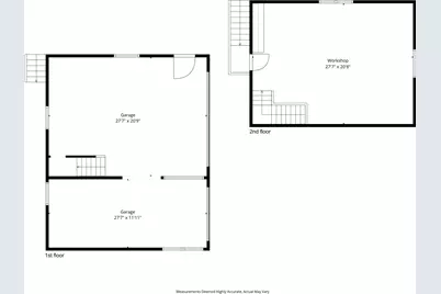 26 Smith Garrison Road, Newmarket, NH 03857 - Photo 59