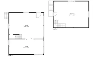 26 Smith Garrison Rd, Newmarket, NH 03857 - Photo 59