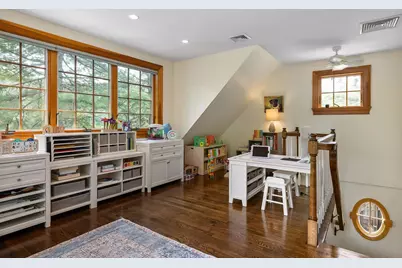 26 Smith Garrison Road, Newmarket, NH 03857 - Photo 31