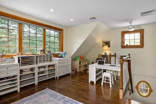 26 Smith Garrison Rd, Newmarket, NH 03857 - Photo 31