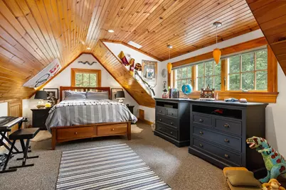 26 Smith Garrison Road, Newmarket, NH 03857 - Photo 39