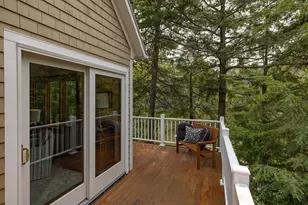 26 Smith Garrison Rd, Newmarket, NH 03857 - Photo 47