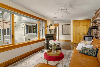 26 Smith Garrison Road, Newmarket, NH 03857 - Photo 9