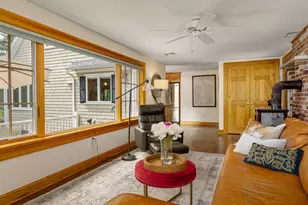 26 Smith Garrison Rd, Newmarket, NH 03857 - Photo 9