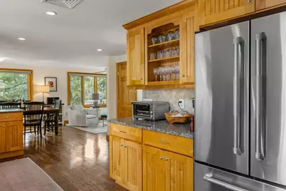 26 Smith Garrison Road, Newmarket, NH 03857 - Photo 17