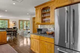 26 Smith Garrison Rd, Newmarket, NH 03857 - Photo 17