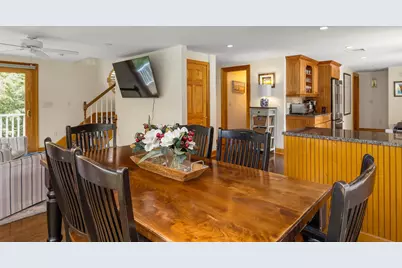 26 Smith Garrison Road, Newmarket, NH 03857 - Photo 21