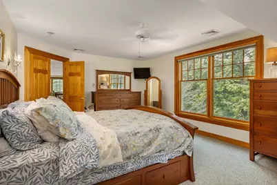 26 Smith Garrison Road, Newmarket, NH 03857 - Photo 33