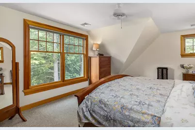 26 Smith Garrison Road, Newmarket, NH 03857 - Photo 35