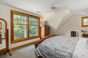 26 Smith Garrison Rd, Newmarket, NH 03857 - Photo 35