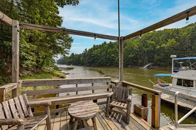 26 Smith Garrison Road, Newmarket, NH 03857 - Photo 51