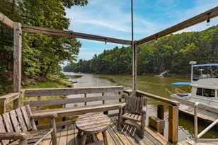 26 Smith Garrison Rd, Newmarket, NH 03857 - Photo 51