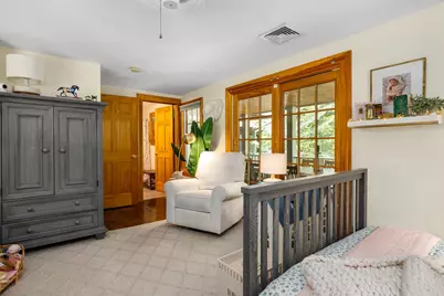 26 Smith Garrison Road, Newmarket, NH 03857 - Photo 13