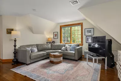 26 Smith Garrison Road, Newmarket, NH 03857 - Photo 29