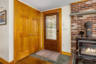 26 Smith Garrison Rd, Newmarket, NH 03857 - Photo 7