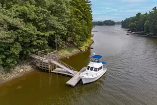 26 Smith Garrison Rd, Newmarket, NH 03857 - Photo 3