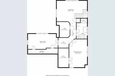 26 Smith Garrison Road, Newmarket, NH 03857 - Photo 57