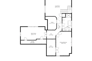 26 Smith Garrison Rd, Newmarket, NH 03857 - Photo 57