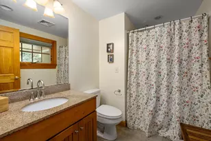 26 Smith Garrison Rd, Newmarket, NH 03857 - Photo 15