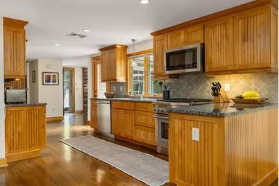 26 Smith Garrison Road, Newmarket, NH 03857 - Photo 19