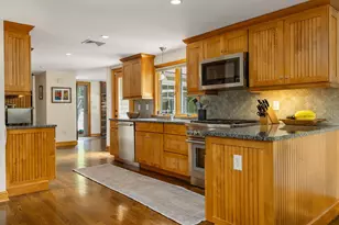 26 Smith Garrison Rd, Newmarket, NH 03857 - Photo 19