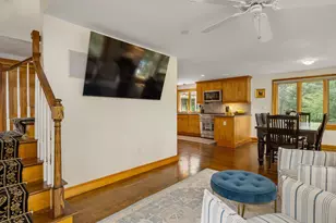 26 Smith Garrison Rd, Newmarket, NH 03857 - Photo 25