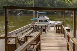 26 Smith Garrison Rd, Newmarket, NH 03857 - Photo 49