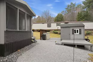 41 Mathew Cir, Goffstown, NH 03045 - Photo 31