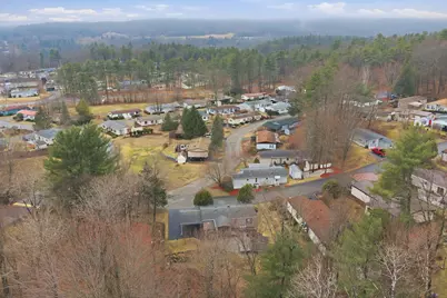 41 Mathew Circle, Goffstown, NH 03045 - Photo 35