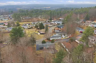 41 Mathew Cir, Goffstown, NH 03045 - Photo 35