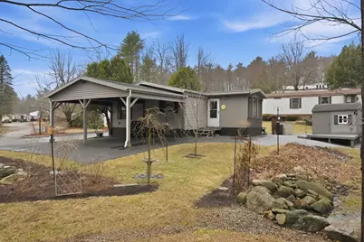 41 Mathew Circle, Goffstown, NH 03045 - Photo 5