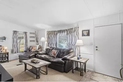 41 Mathew Circle, Goffstown, NH 03045 - Photo 13