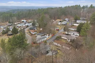 41 Mathew Cir, Goffstown, NH 03045 - Photo 37