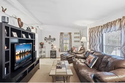 41 Mathew Circle, Goffstown, NH 03045 - Photo 11