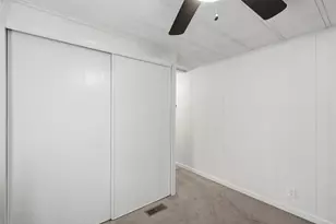 41 Mathew Cir, Goffstown, NH 03045 - Photo 23