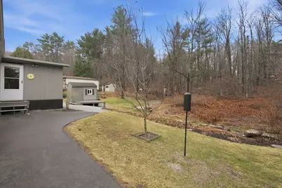 41 Mathew Circle, Goffstown, NH 03045 - Photo 7