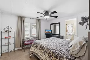 41 Mathew Cir, Goffstown, NH 03045 - Photo 19