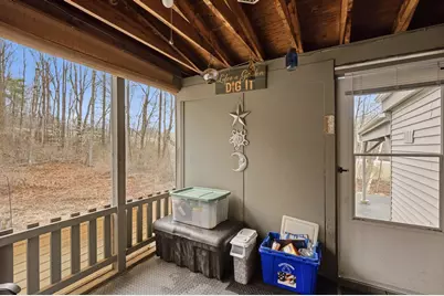 41 Mathew Circle, Goffstown, NH 03045 - Photo 9