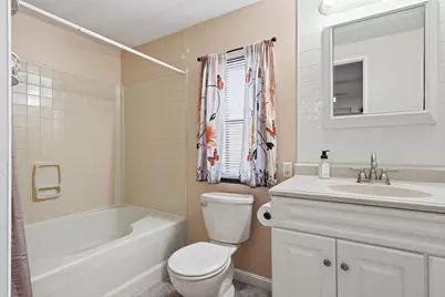 41 Mathew Circle, Goffstown, NH 03045 - Photo 21