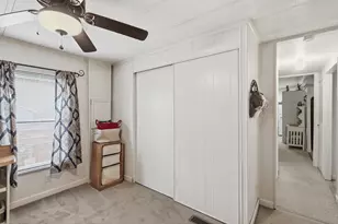 41 Mathew Cir, Goffstown, NH 03045 - Photo 25