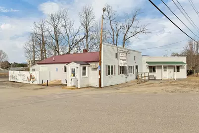 138 New Hampshire Route 175A Highway, Holderness, NH 03245 - Photo 1