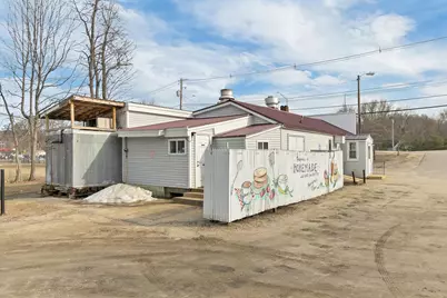 138 New Hampshire Route 175A Highway, Holderness, NH 03245 - Photo 25