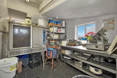 138 New Hampshire Route 175A Highway, Holderness, NH 03245 - Photo 35