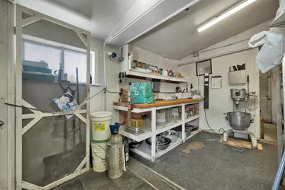 138 New Hampshire Route 175A Highway, Holderness, NH 03245 - Photo 37