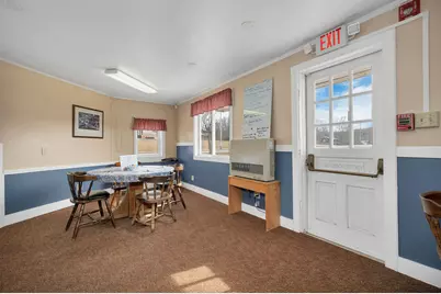 138 New Hampshire Route 175A Highway, Holderness, NH 03245 - Photo 15