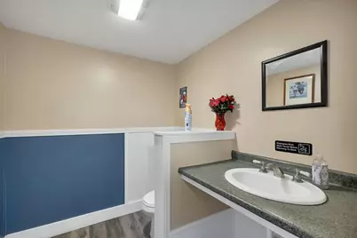 138 New Hampshire Route 175A Highway, Holderness, NH 03245 - Photo 17