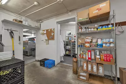 138 New Hampshire Route 175A Highway, Holderness, NH 03245 - Photo 31