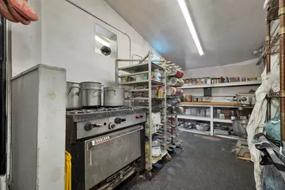 138 New Hampshire Route 175A Highway, Holderness, NH 03245 - Photo 39